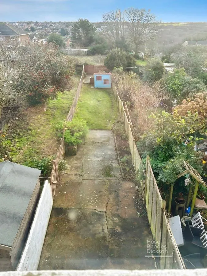 Osborne Road, Ryde, PO33, photo 12