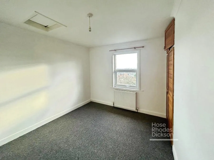 Osborne Road, Ryde, PO33, photo 6