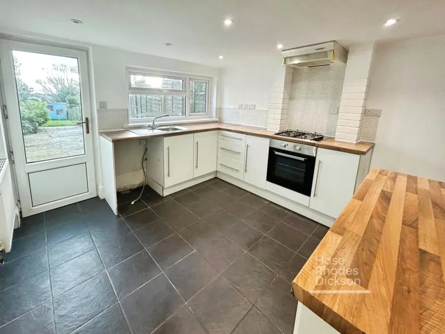 Osborne Road, Ryde, PO33, photo 2