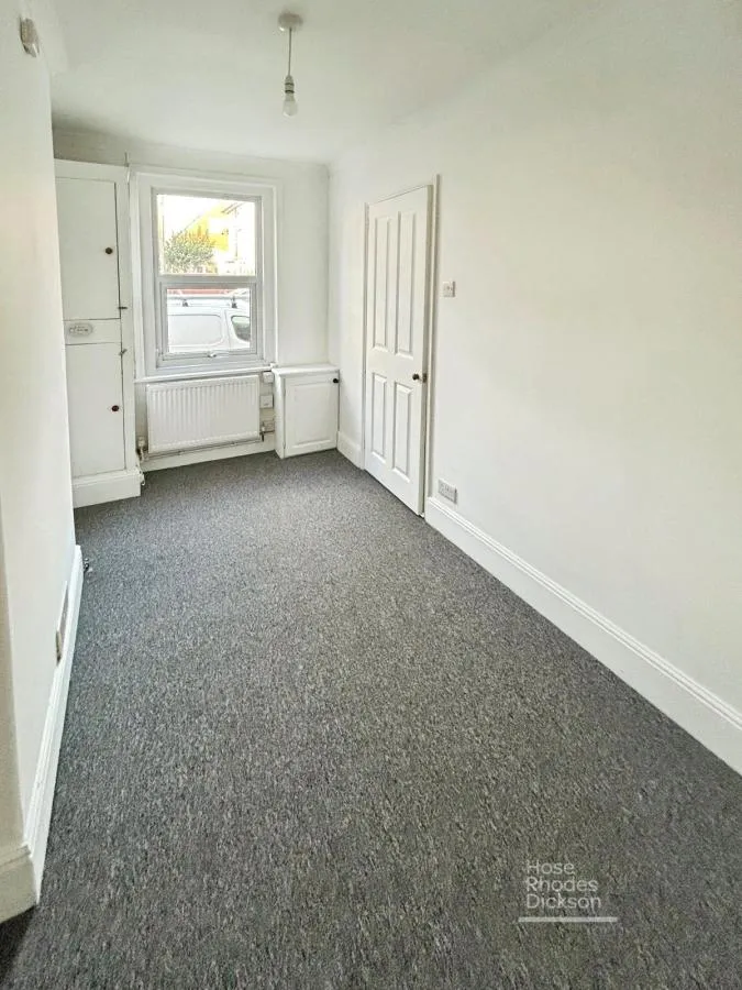 Osborne Road, Ryde, PO33, photo 7