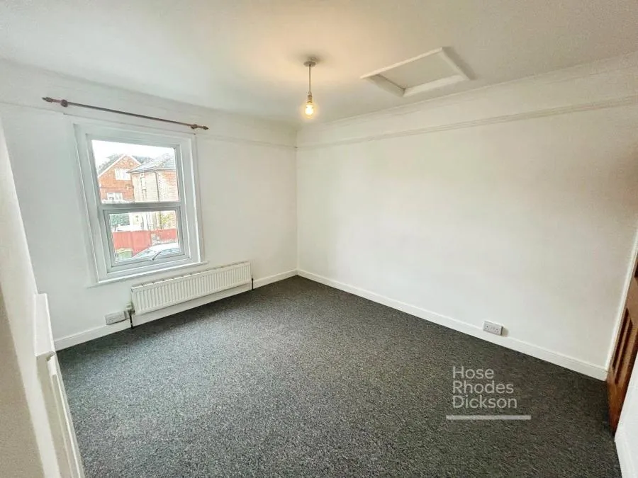 Osborne Road, Ryde, PO33, photo 5