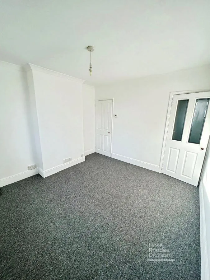 Osborne Road, Ryde, PO33, photo 9
