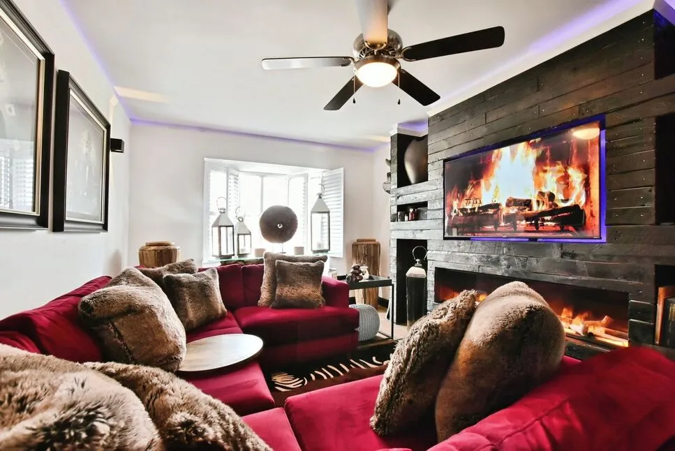 Tiverton Drive, Wilmslow, Cheshire, SK9, photo 5