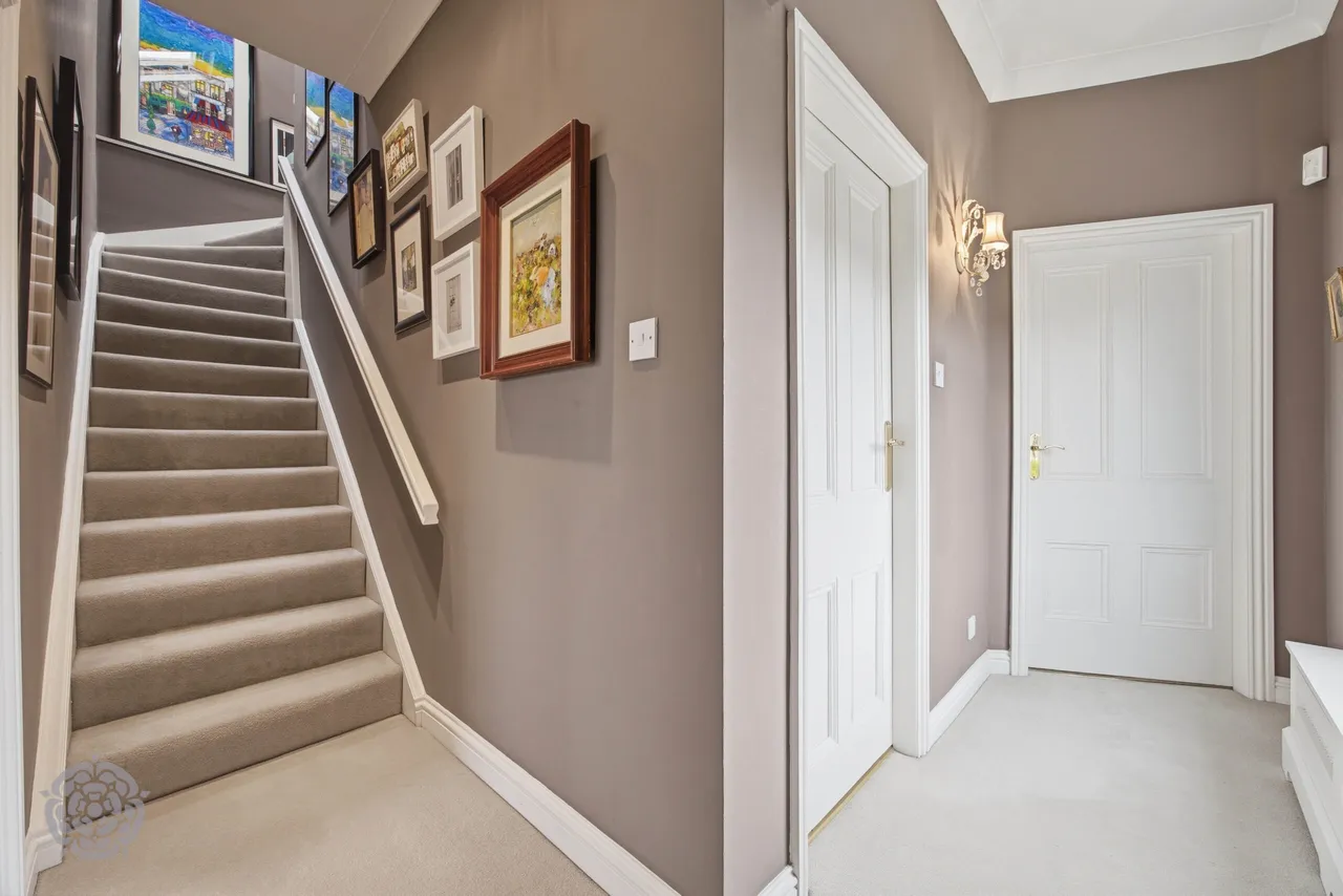 Holcombe Road, Greenmount, Bury, BL8 4HF, photo 26