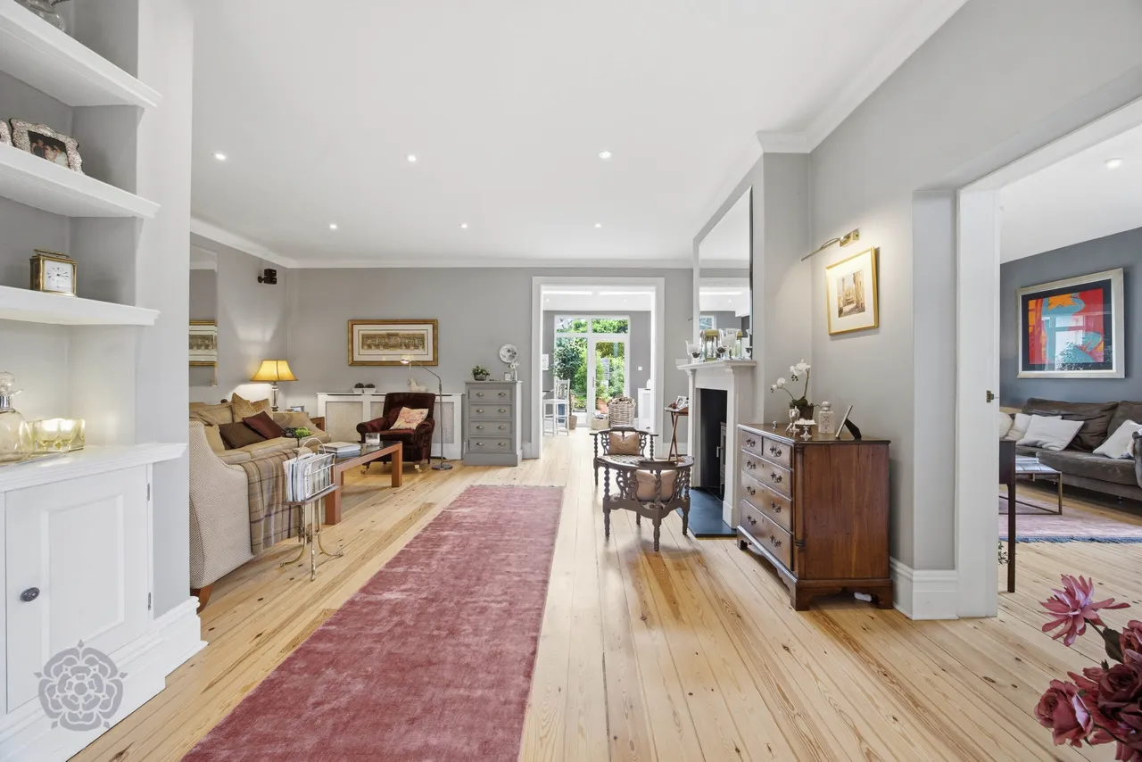Holcombe Road, Greenmount, Bury, BL8 4HF, photo 6