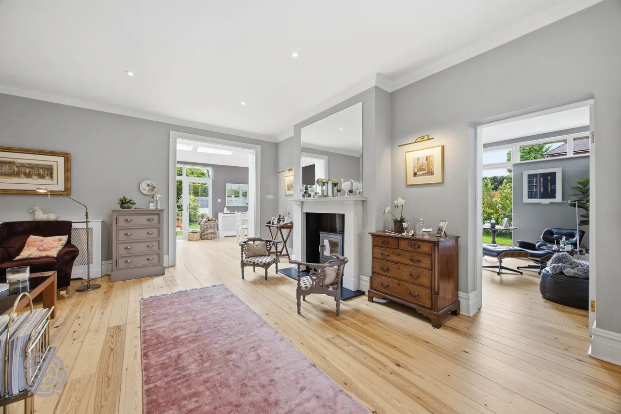 Holcombe Road, Greenmount, Bury, BL8 4HF, photo 7