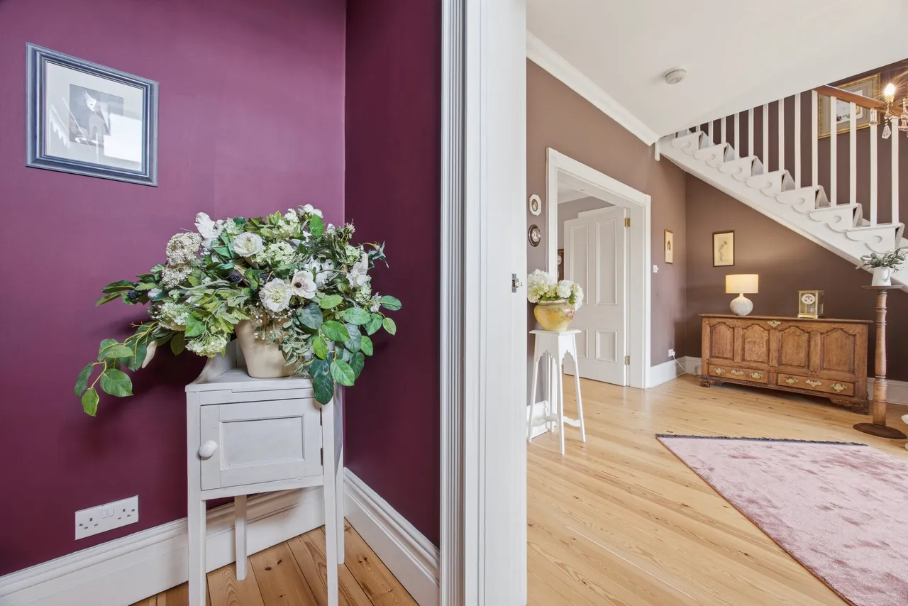 Holcombe Road, Greenmount, Bury, BL8 4HF, photo 4
