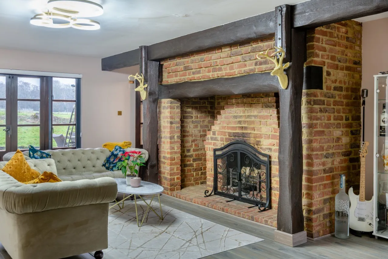 Newgate Street Village, Hertford, SG13 8QR, photo 12