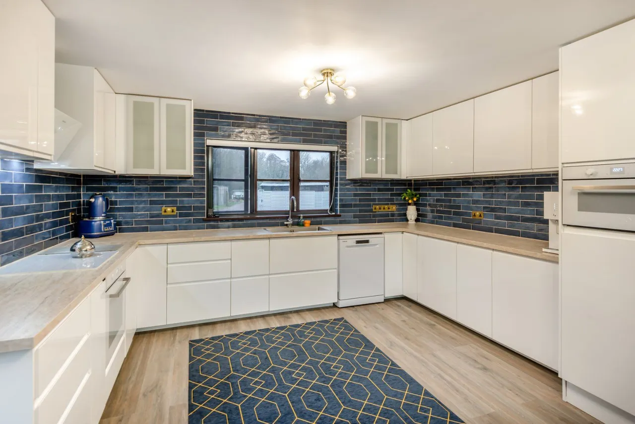 Newgate Street Village, Hertford, SG13 8QR, photo 9