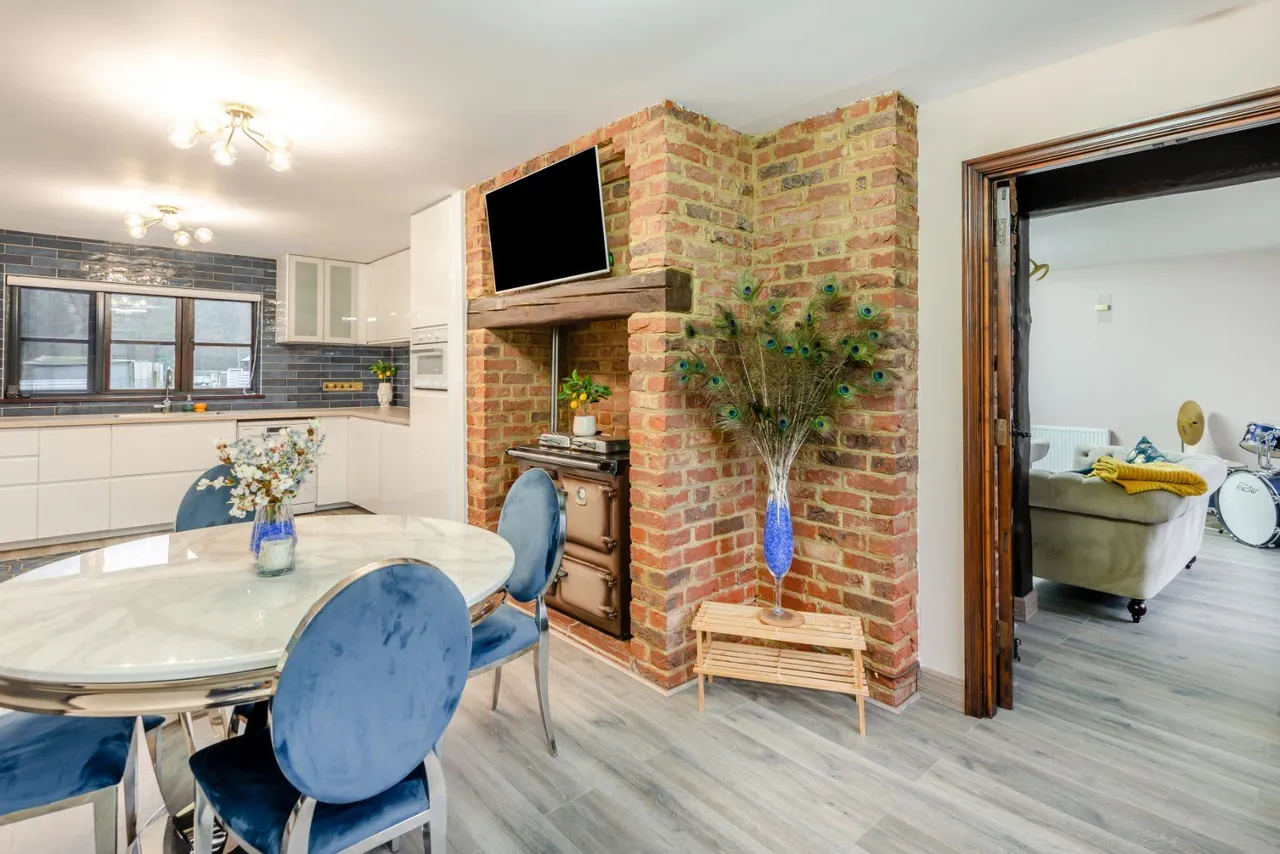 Newgate Street Village, Hertford, SG13 8QR, photo 11