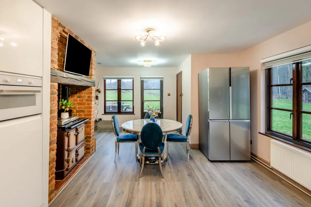 Newgate Street Village, Hertford, SG13 8QR, photo 10