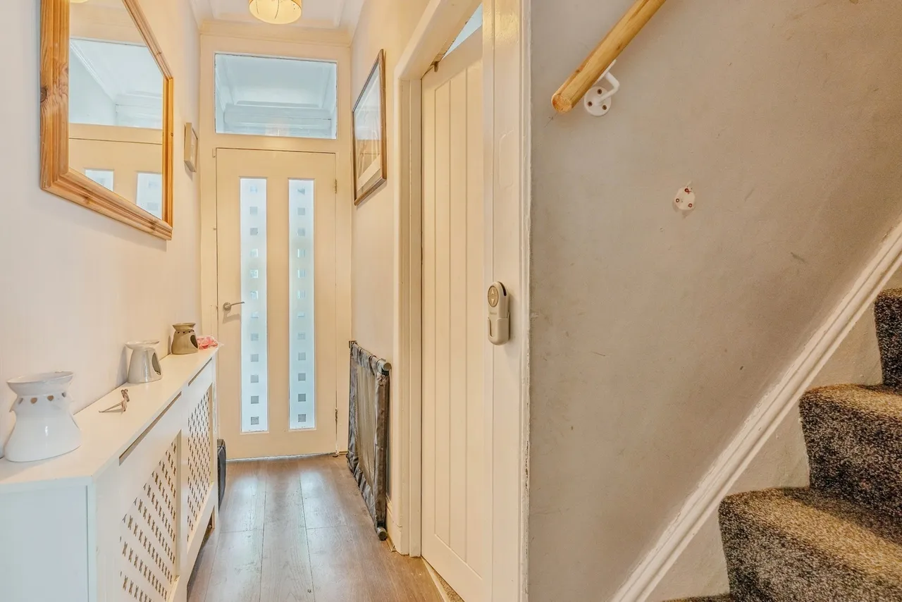 Owen Street, Burnley, Lancashire, BB12, photo 4