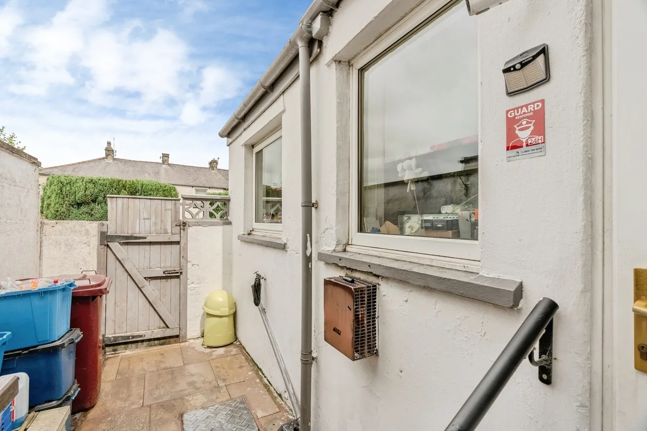 Owen Street, Burnley, Lancashire, BB12, photo 15