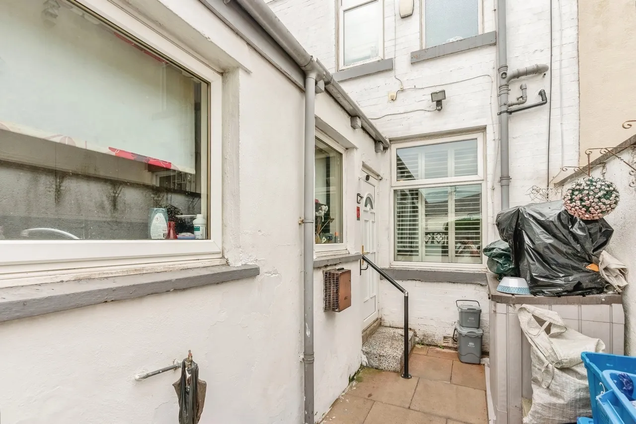 Owen Street, Burnley, Lancashire, BB12, photo 16
