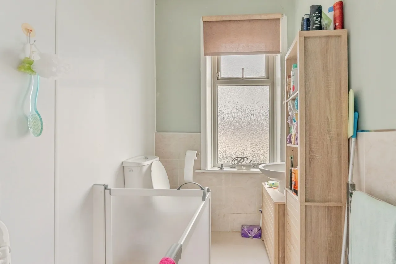 Owen Street, Burnley, Lancashire, BB12, photo 8