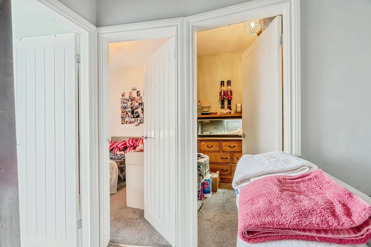 Owen Street, Burnley, Lancashire, BB12, photo 7