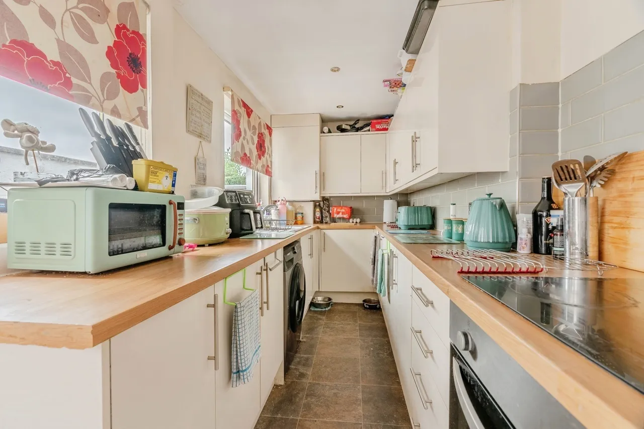 Owen Street, Burnley, Lancashire, BB12, photo 6