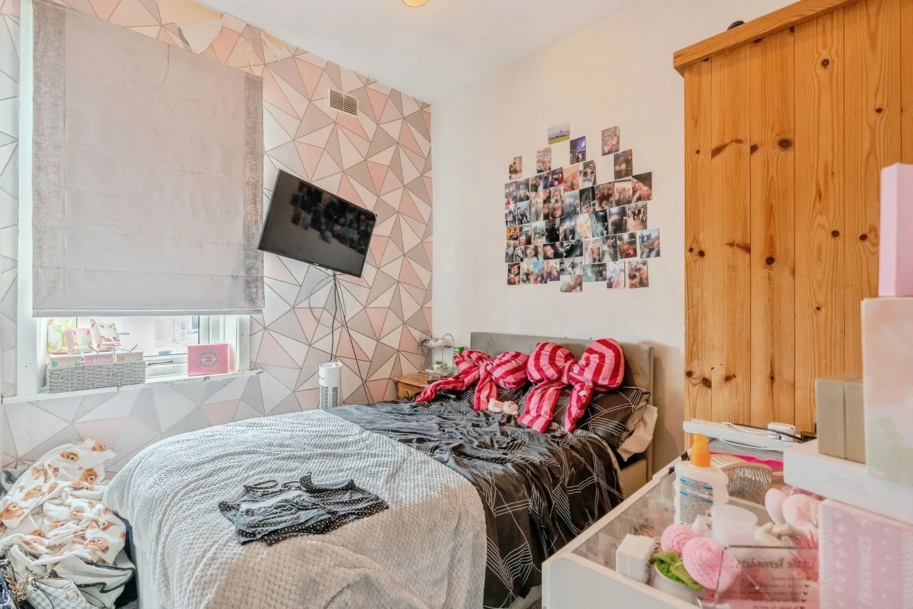 Owen Street, Burnley, Lancashire, BB12, photo 10