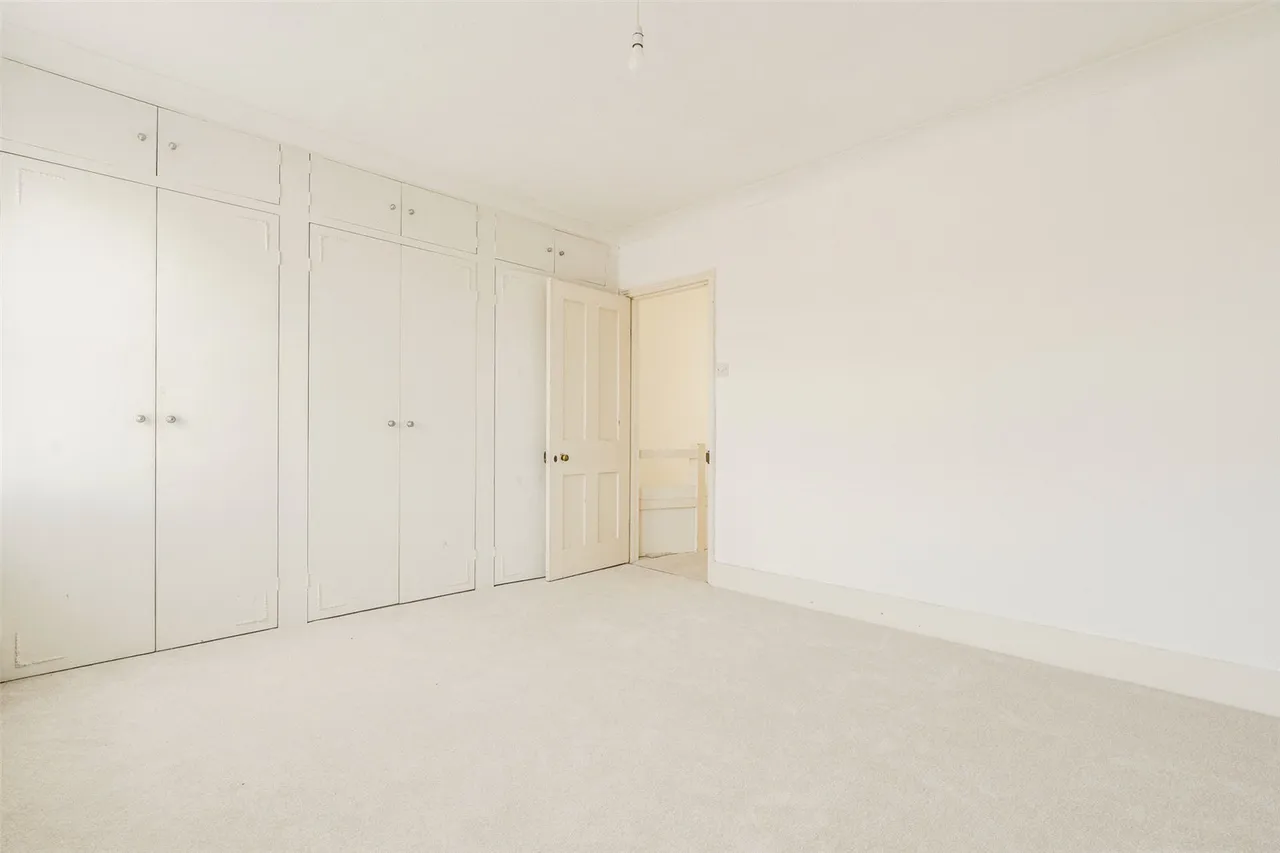 Greenland Road, Worthing, BN13, photo 8