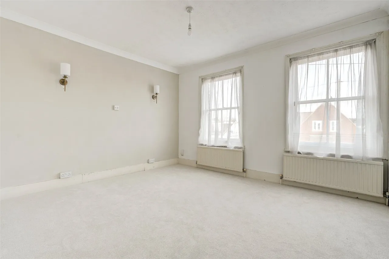 Greenland Road, Worthing, BN13, photo 5