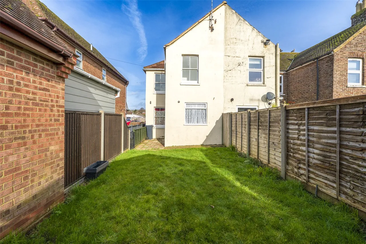 Greenland Road, Worthing, BN13, photo 12