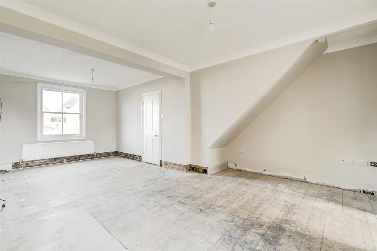 Greenland Road, Worthing, BN13, photo 4