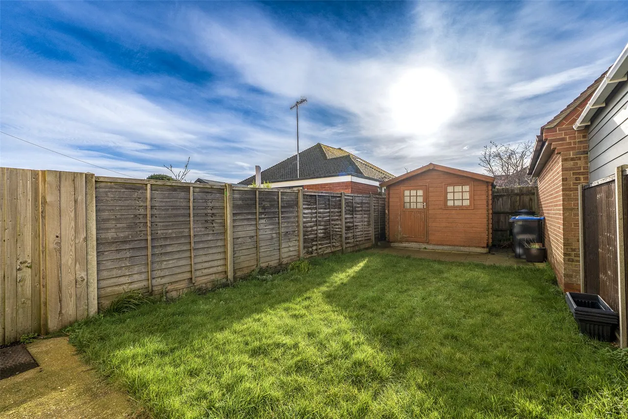Greenland Road, Worthing, BN13, photo 2