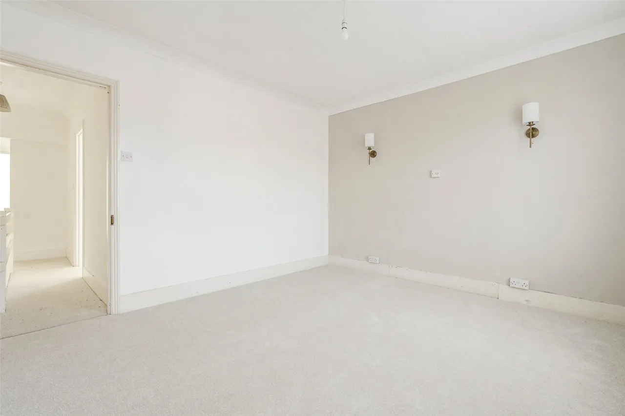 Greenland Road, Worthing, BN13, photo 10