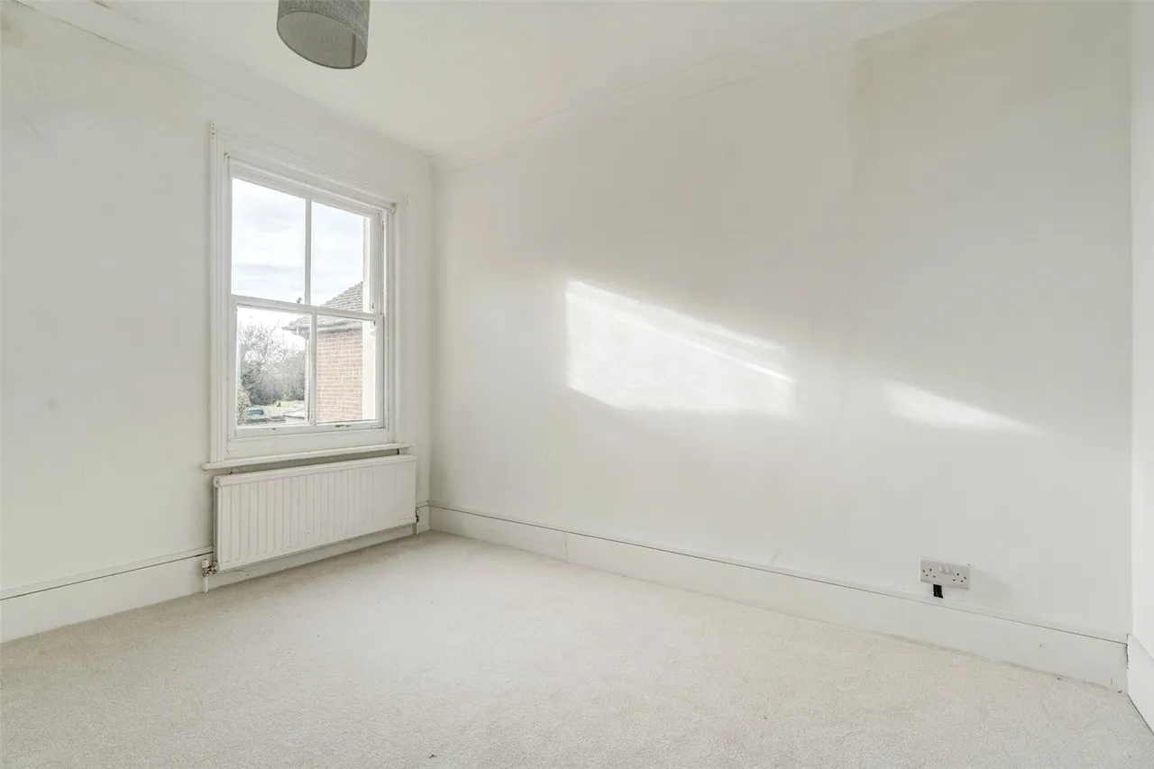 Greenland Road, Worthing, BN13, photo 6