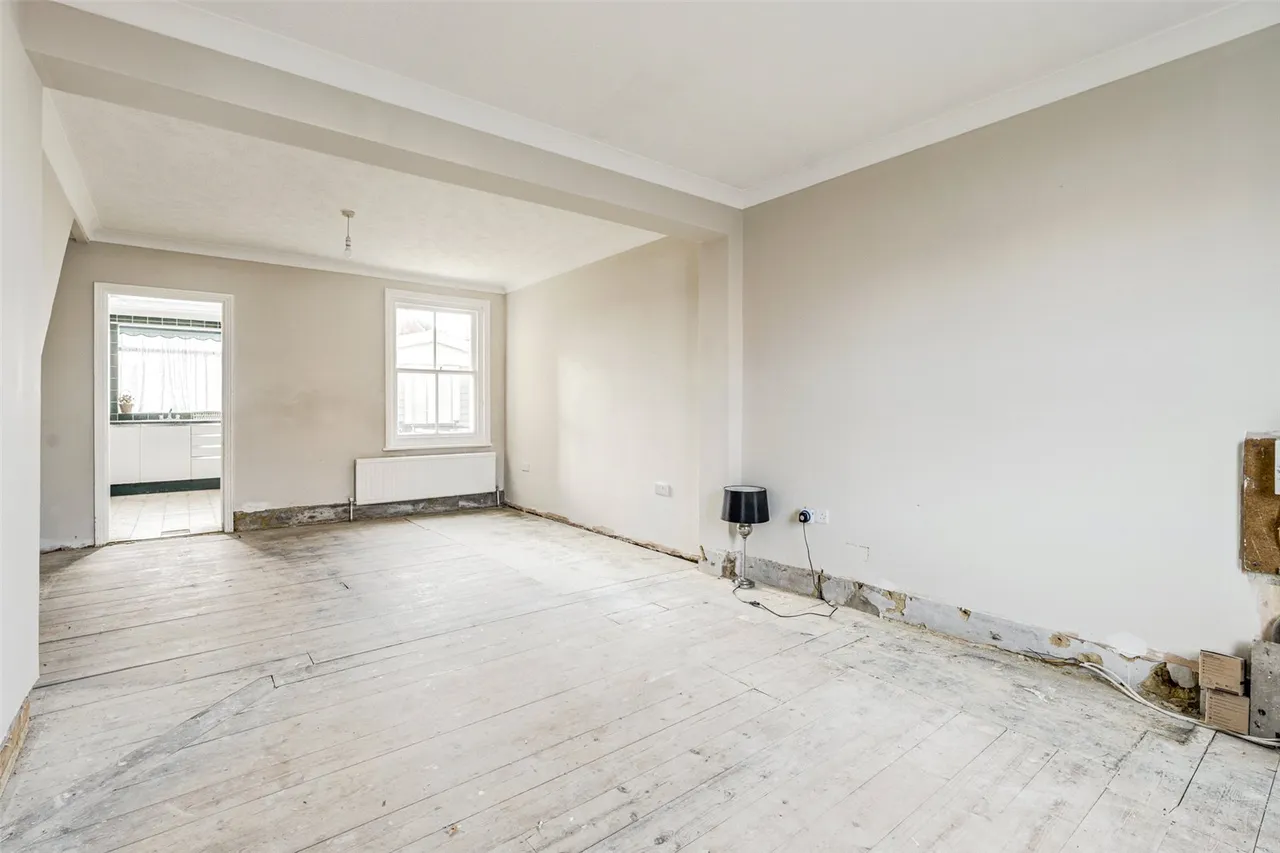 Greenland Road, Worthing, BN13, photo 9