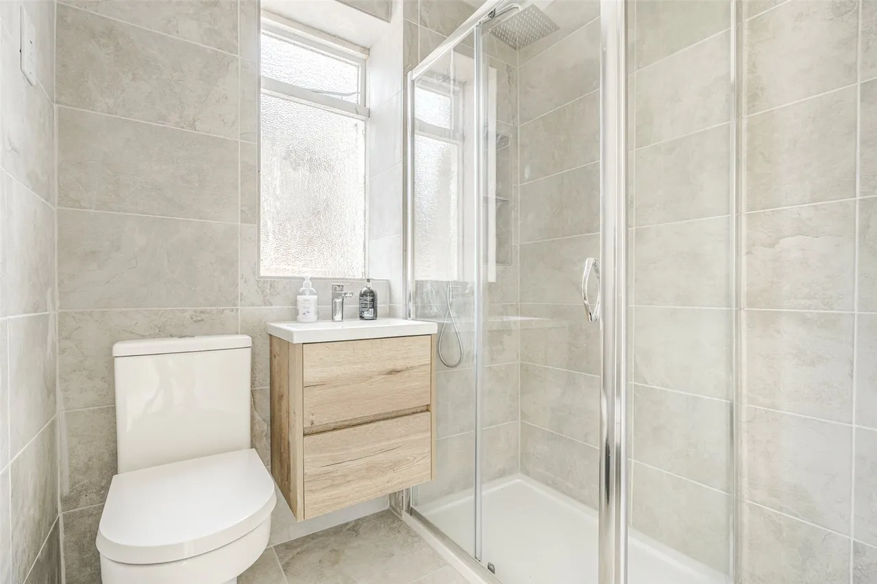 Greenland Road, Worthing, BN13, photo 7