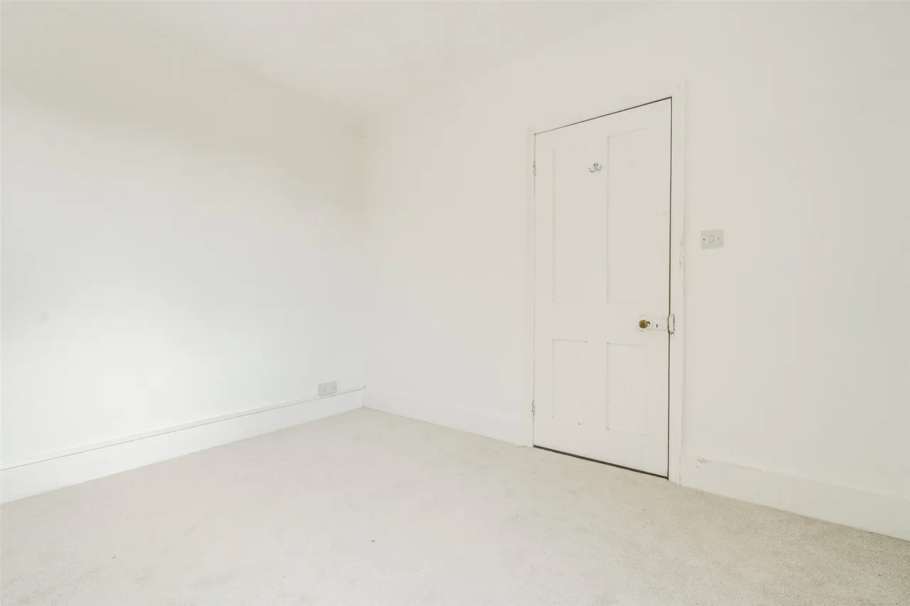 Greenland Road, Worthing, BN13, photo 11