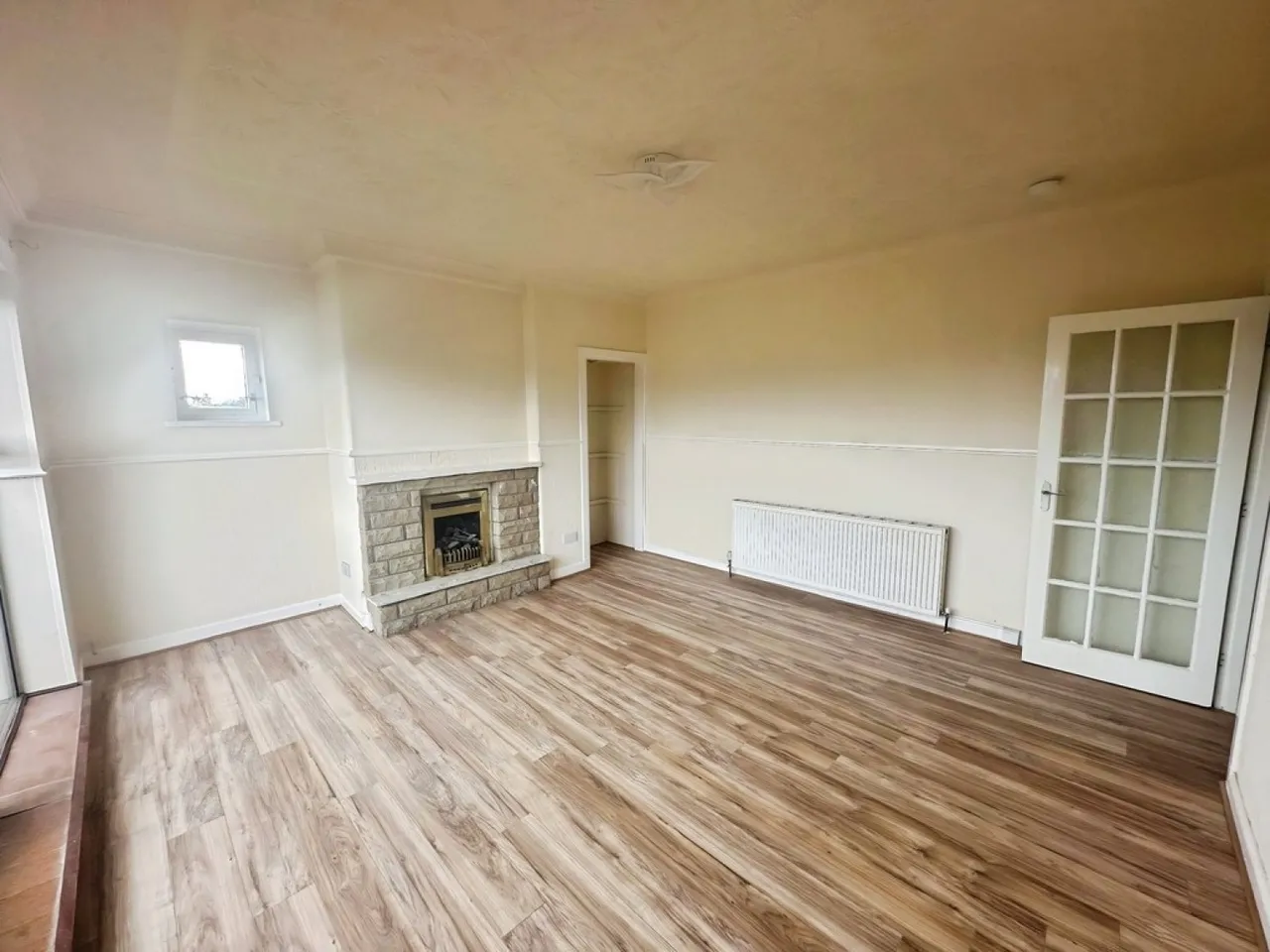 Paxstone Crescent, Harthill, photo 4