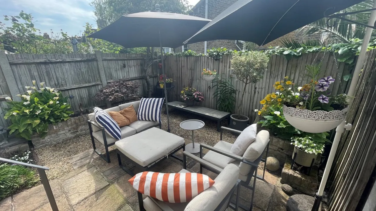 Southvale Road, Blackheath, London, SE3, photo 7