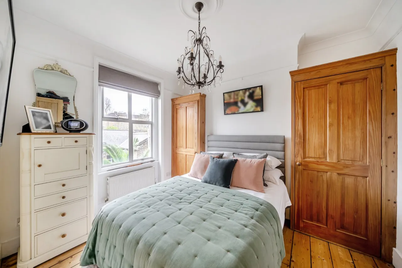 Southvale Road, Blackheath, London, SE3, photo 4