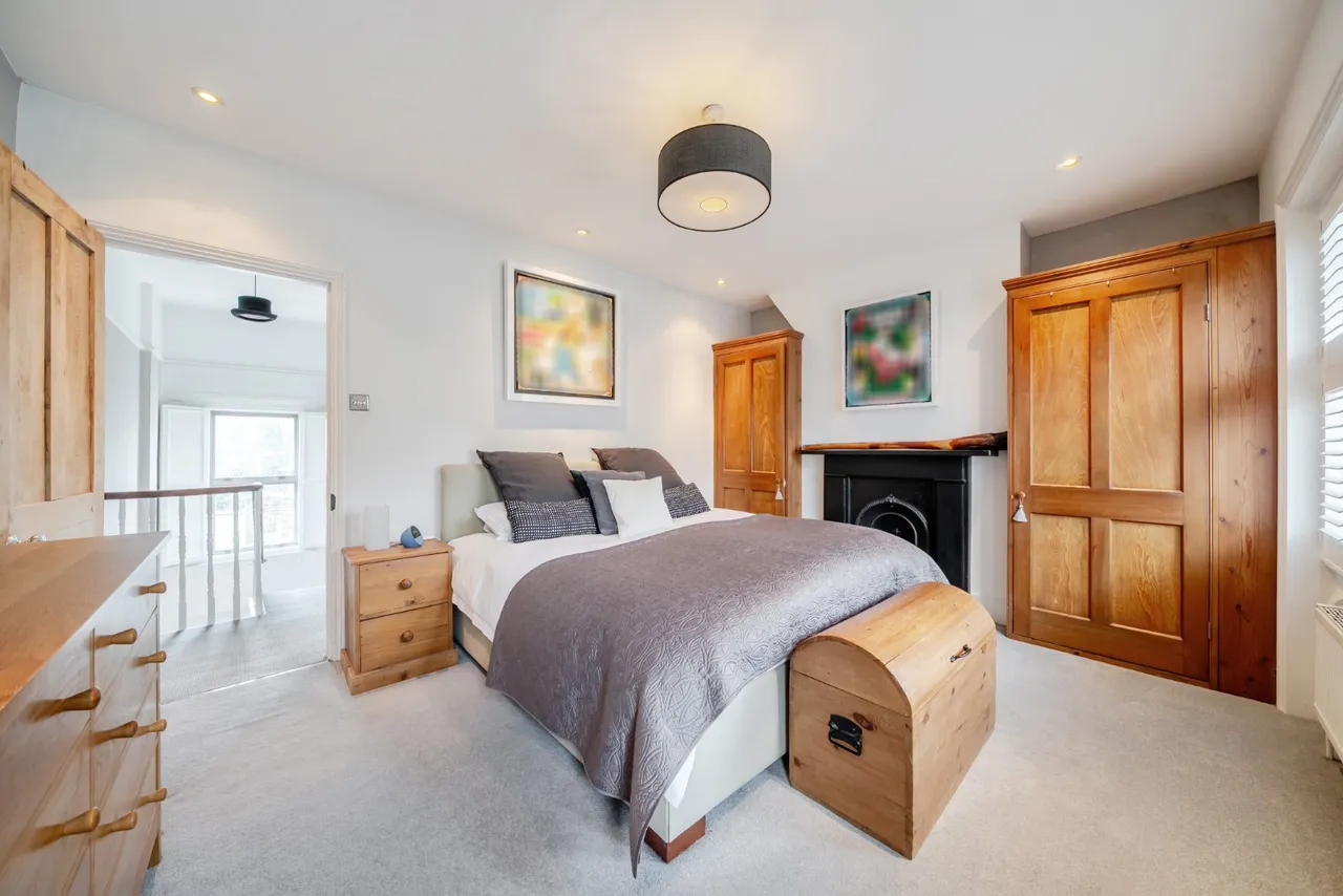 Southvale Road, Blackheath, London, SE3, photo 5