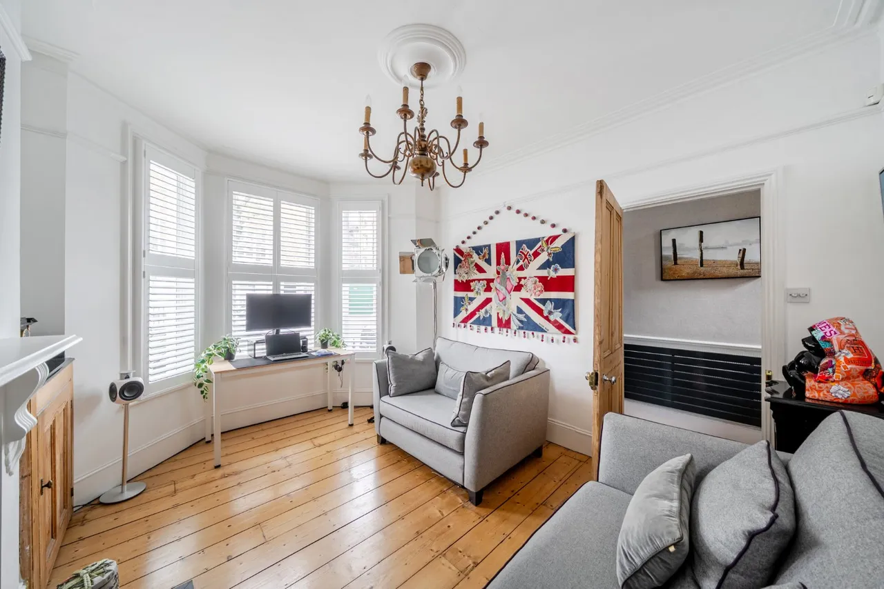 Southvale Road, Blackheath, London, SE3, photo 12