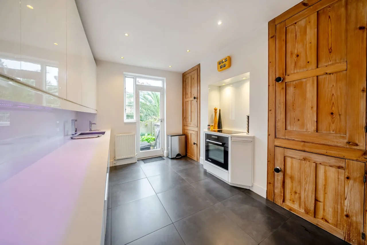 Southvale Road, Blackheath, London, SE3, photo 11