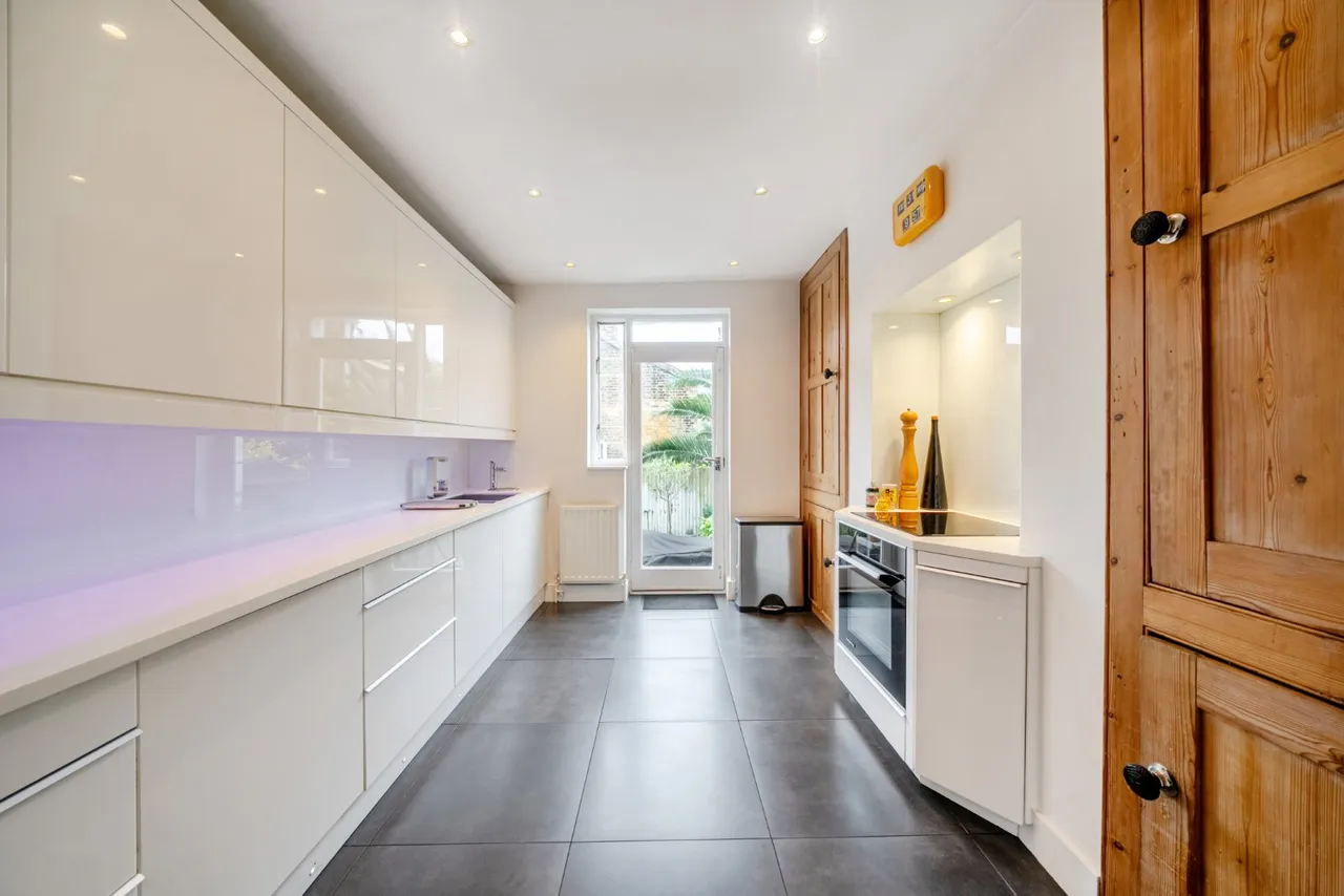 Southvale Road, Blackheath, London, SE3, photo 9