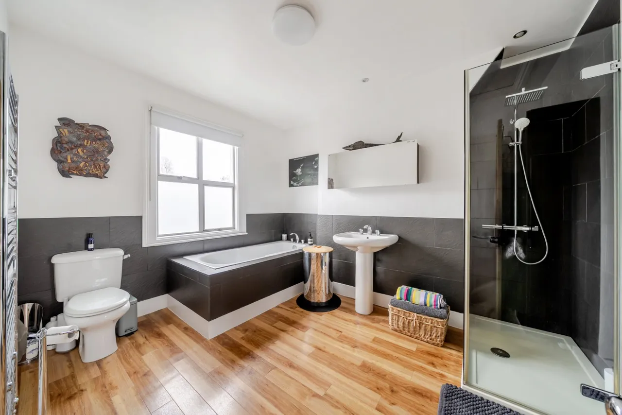 Southvale Road, Blackheath, London, SE3, photo 8
