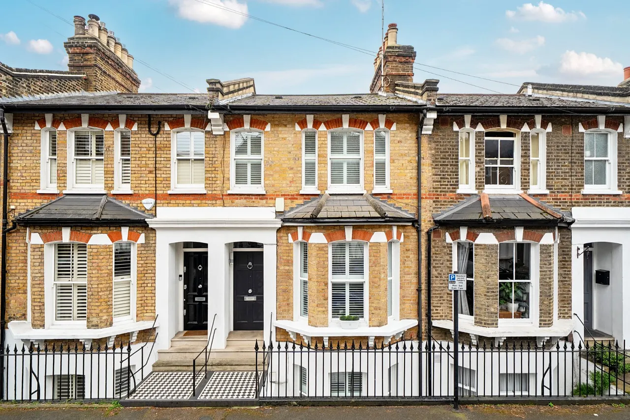 Southvale Road, Blackheath, London, SE3, photo 6
