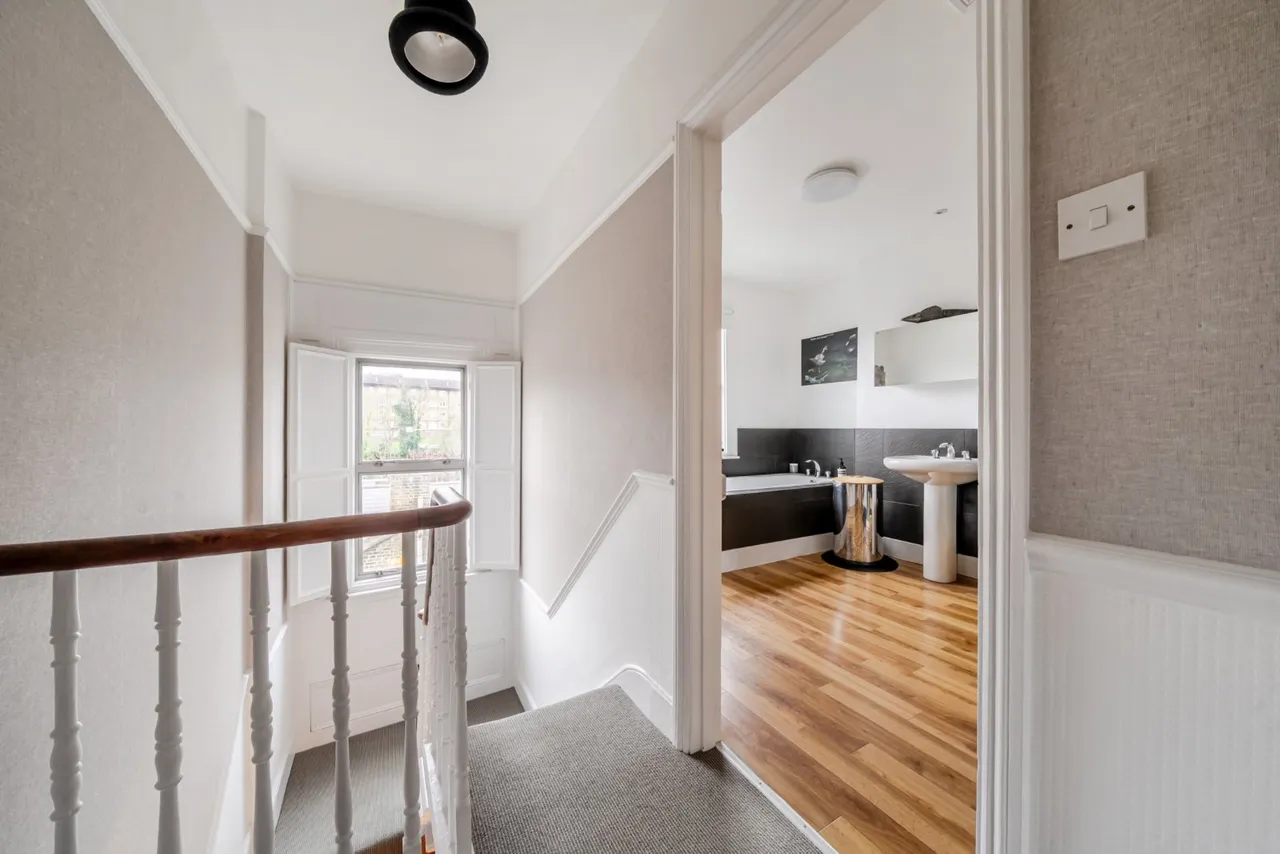 Southvale Road, Blackheath, London, SE3, photo 10