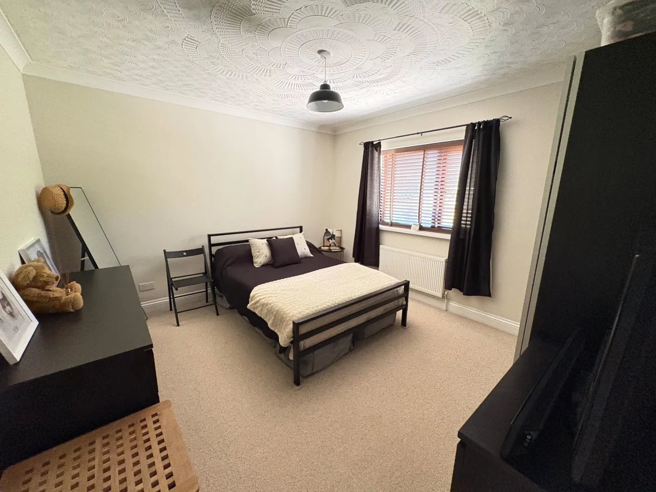Heol Y Capel, Carmel, SA14, photo 12