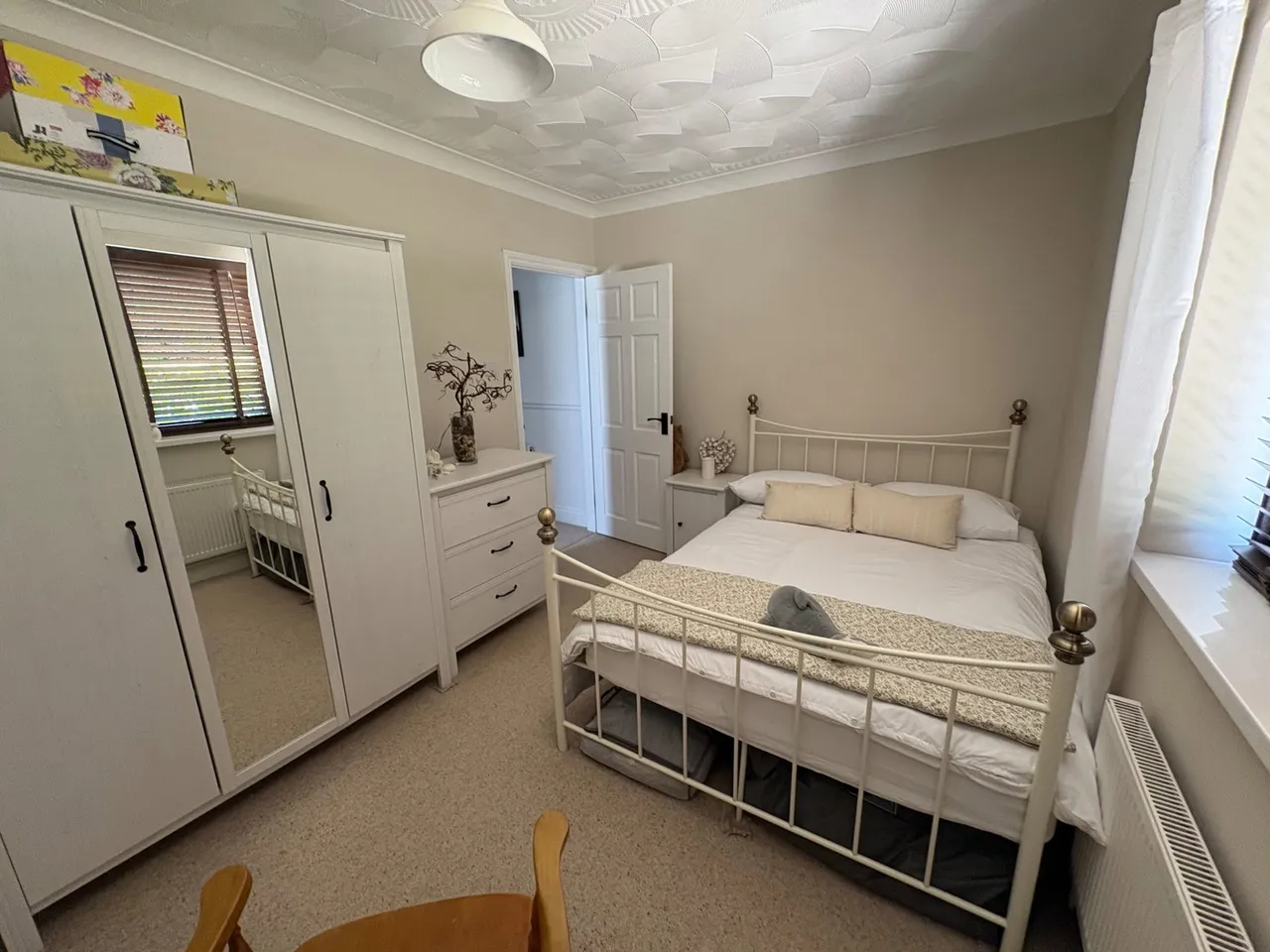 Heol Y Capel, Carmel, SA14, photo 11
