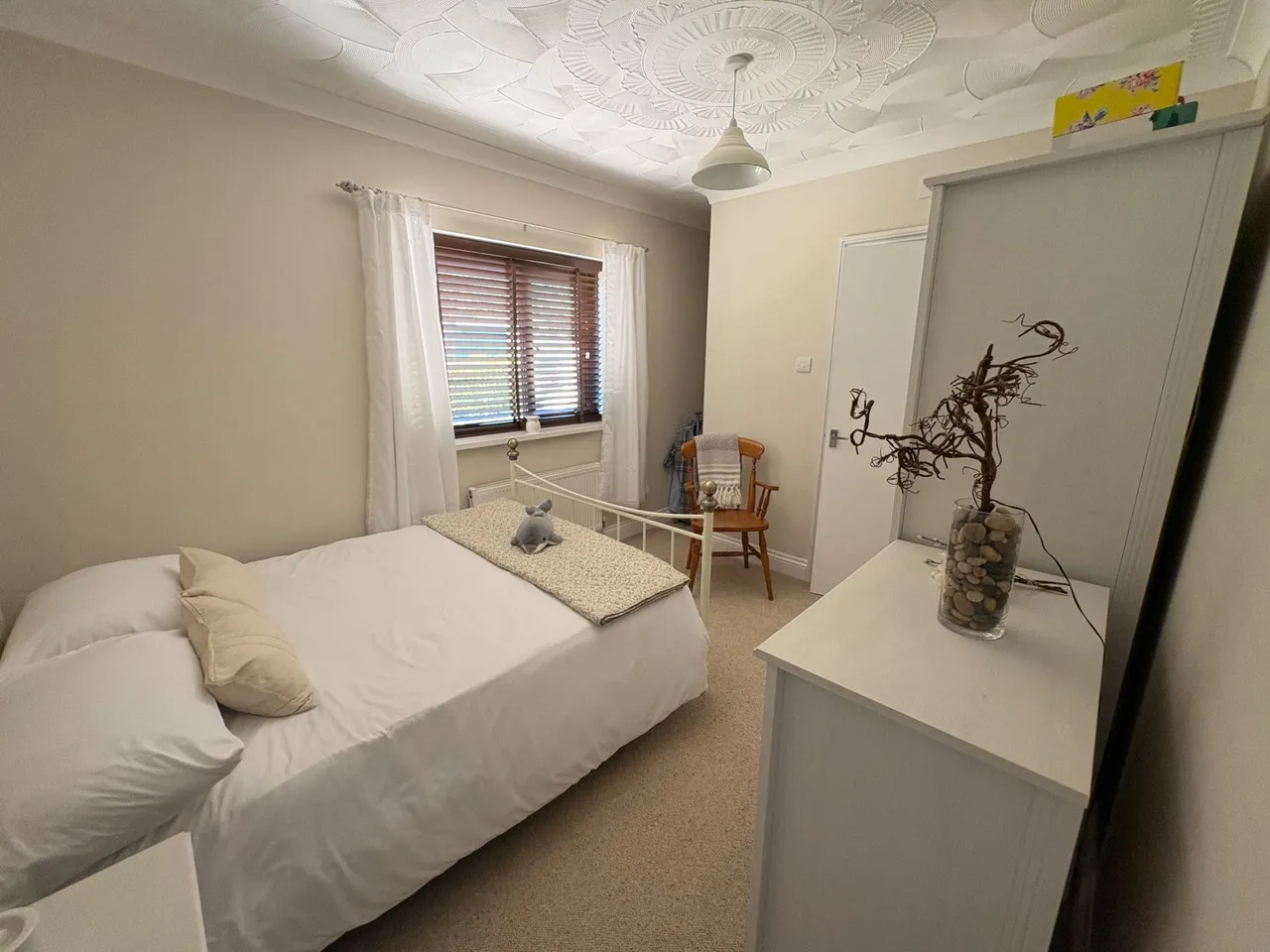 Heol Y Capel, Carmel, SA14, photo 9