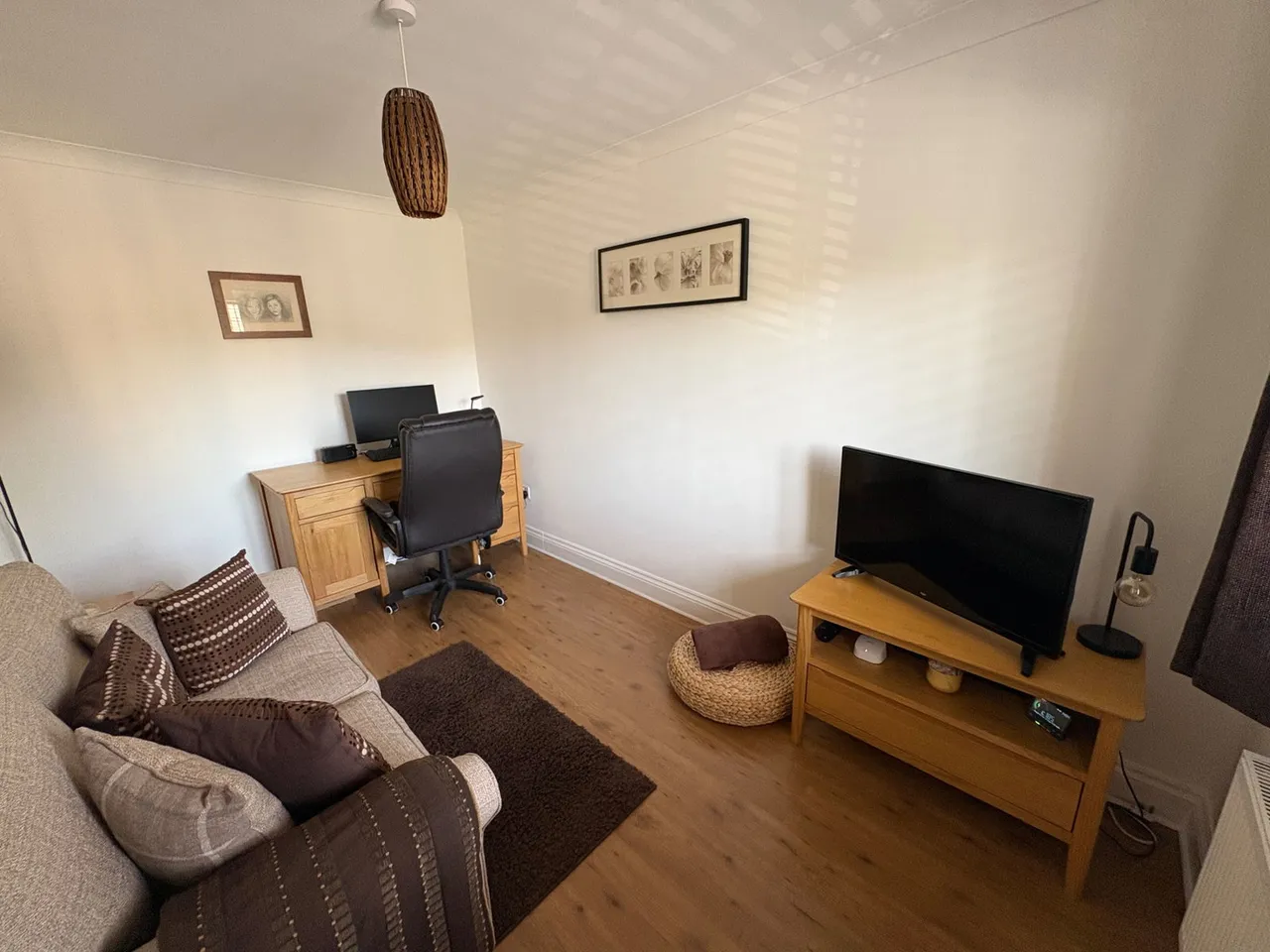 Heol Y Capel, Carmel, SA14, photo 5