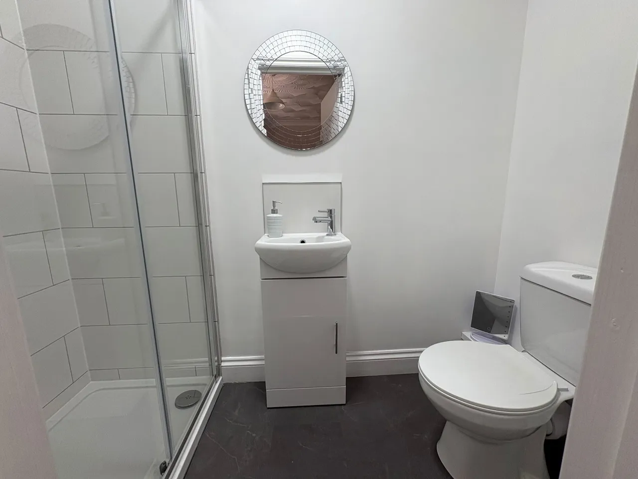 Heol Y Capel, Carmel, SA14, photo 10