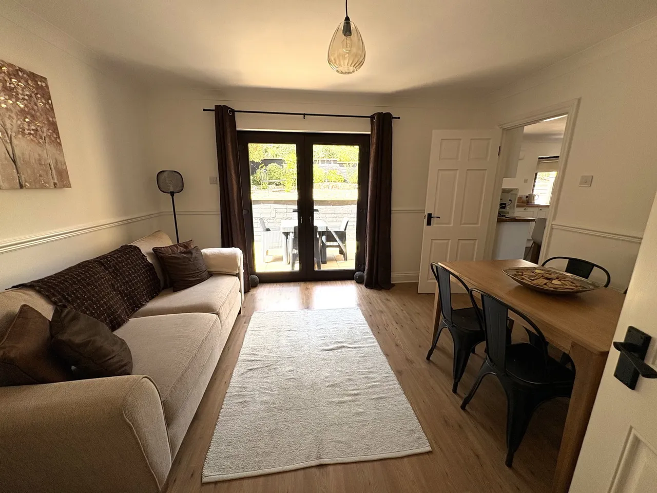 Heol Y Capel, Carmel, SA14, photo 6