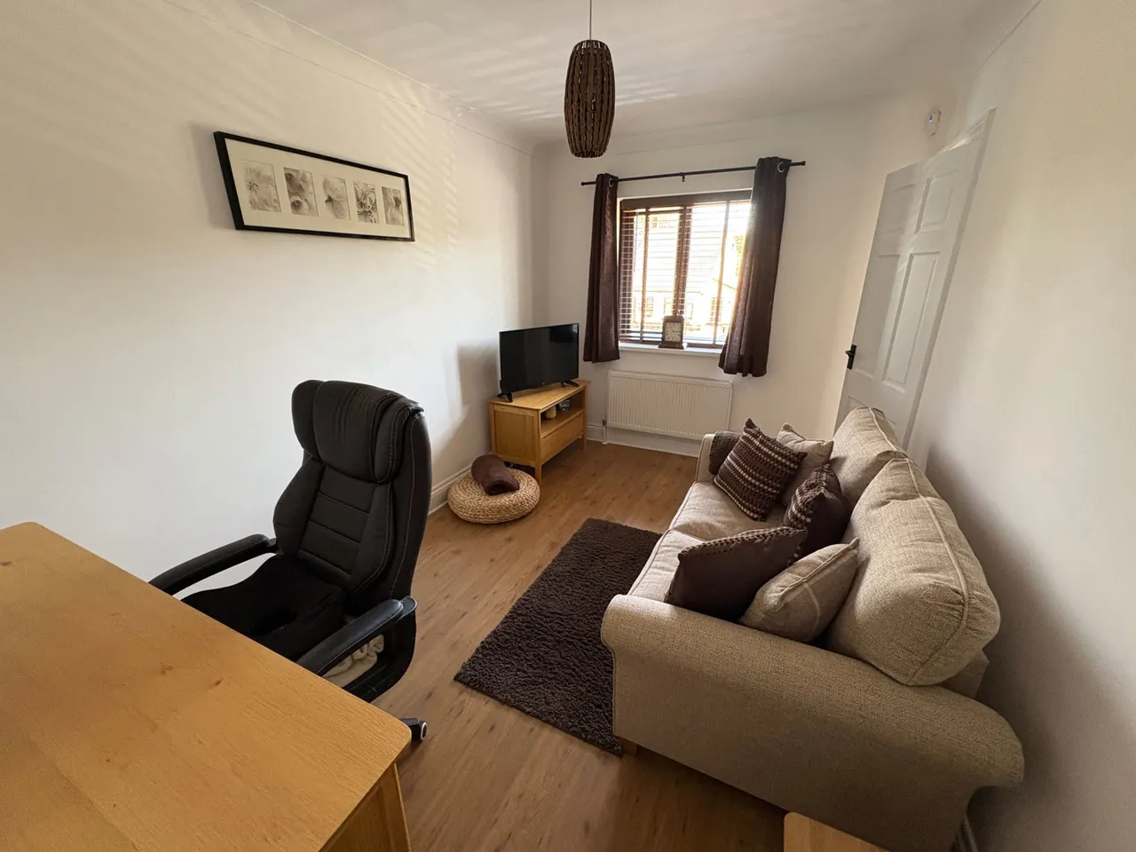 Heol Y Capel, Carmel, SA14, photo 4