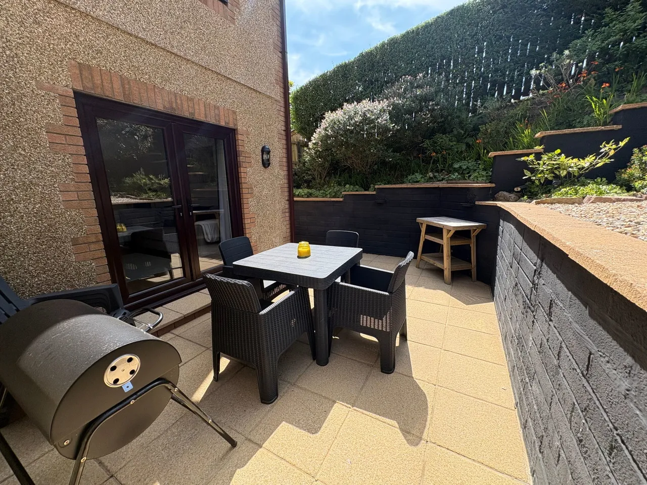 Heol Y Capel, Carmel, SA14, photo 16